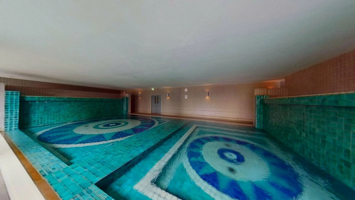 Is All Might Stronger Than Mikasa Ackerman in Combat?